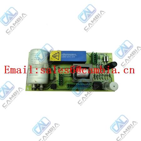 Terminal communication module TU551-CS31 :S500